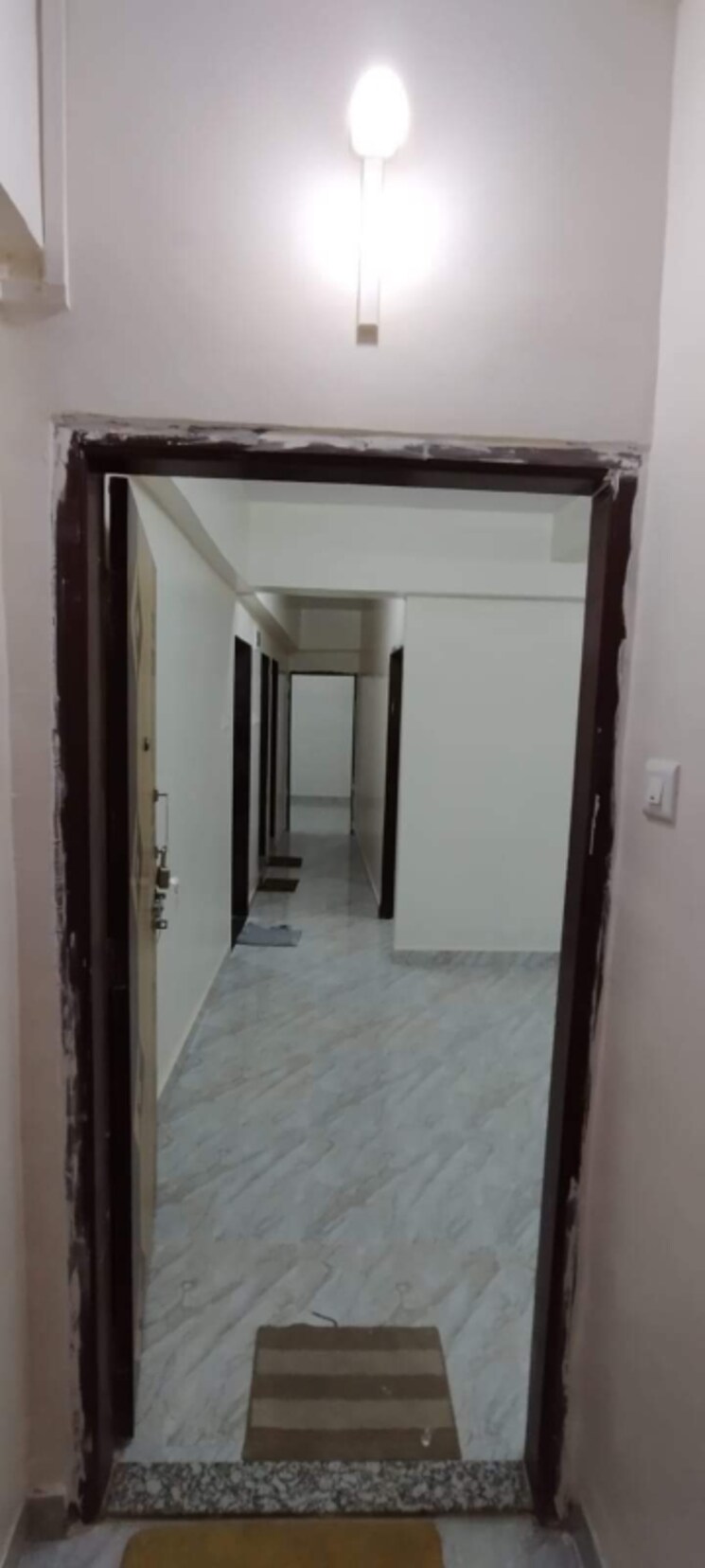 undefined, sheetal-dhara-complex 2 Bedroom 1100 Sq.Ft. Apartment In Kamothe Navi Mumbai 7772463