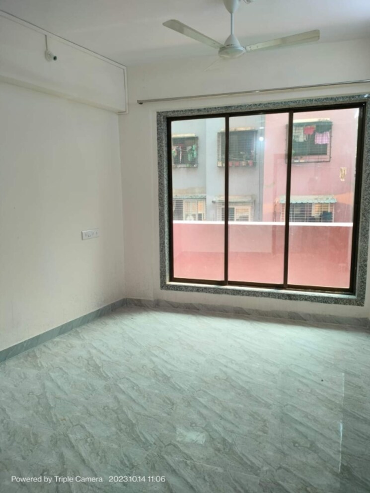 Room, sheetal-dhara-complex 2 Bedroom 1100 Sq.Ft. Apartment In Kamothe Navi Mumbai 7772463