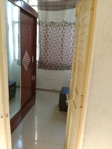 2 BHK Independent House For Rent in Rajvi Aashirvad Heights Vasna Ahmedabad  7772470