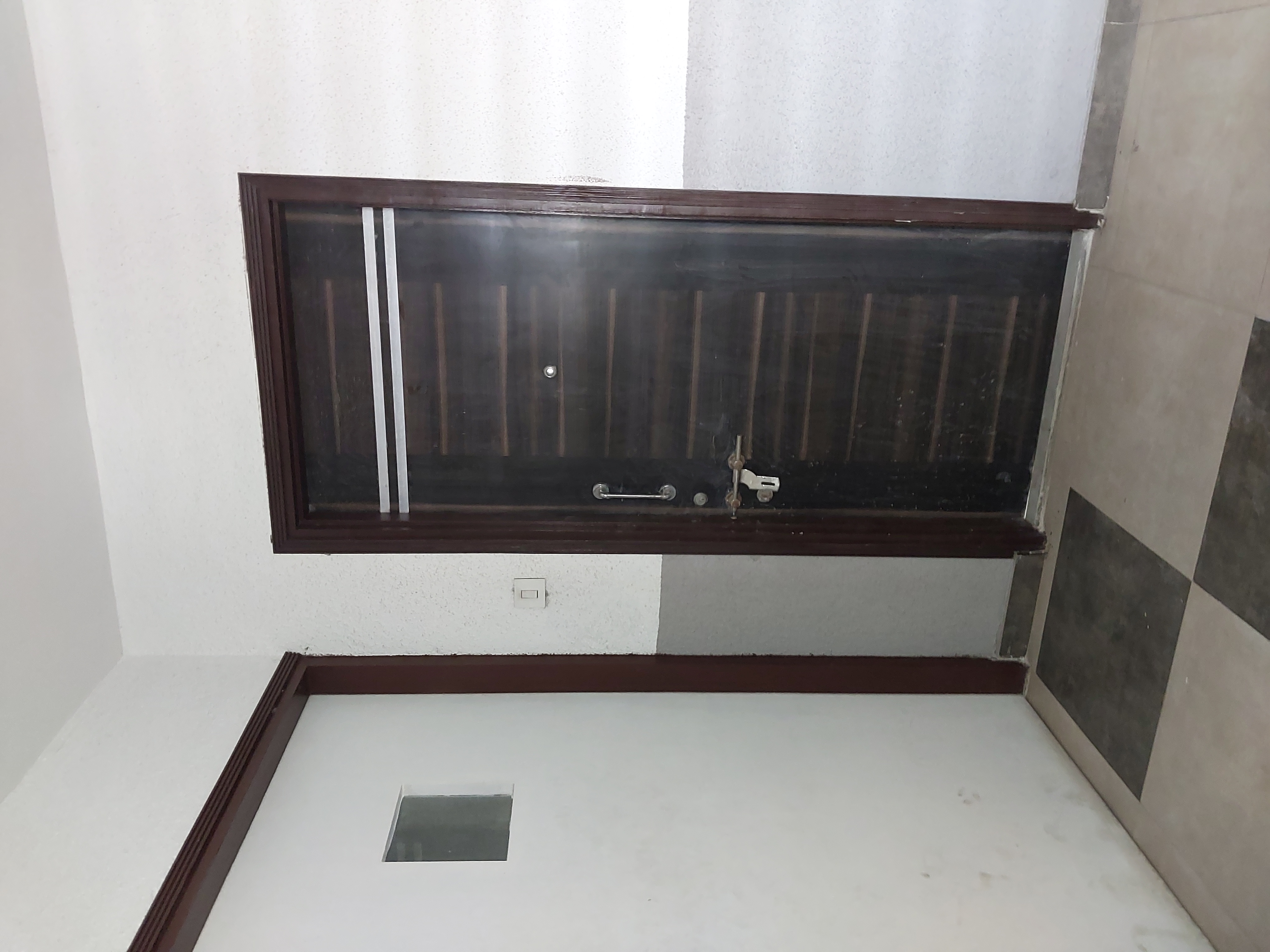 1 BHK + Pooja Room 630 Sq.Ft. Apartment in Rameshwar Park