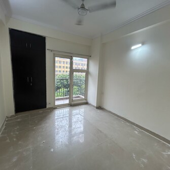 2 BHK Apartment For Resale in Aims Golf City Noida Central Noida  7772552