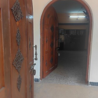 3.5 BHK Villa For Rent in Sangamnagar Satara  7772410