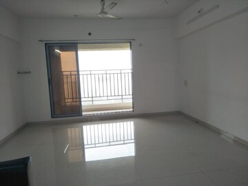 2 BHK Apartment For Rent in Ashar Edge, Pokhran Road No 2
