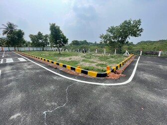 Plot For Resale in Kadachanendhal Madurai  7772472