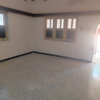 3.5 BHK Villa For Rent in Sangamnagar Satara  7772410