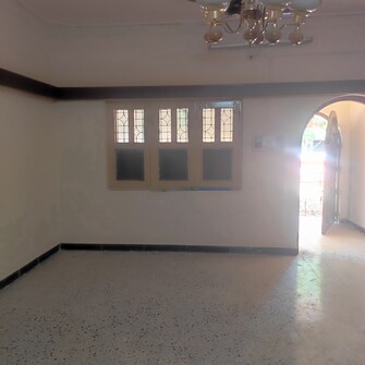 3.5 BHK Villa For Rent in Sangamnagar Satara  7772410