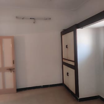 3.5 BHK Villa For Rent in Sangamnagar Satara  7772410