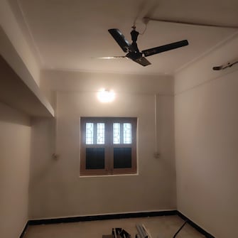 3.5 BHK Villa For Rent in Sangamnagar Satara  7772410