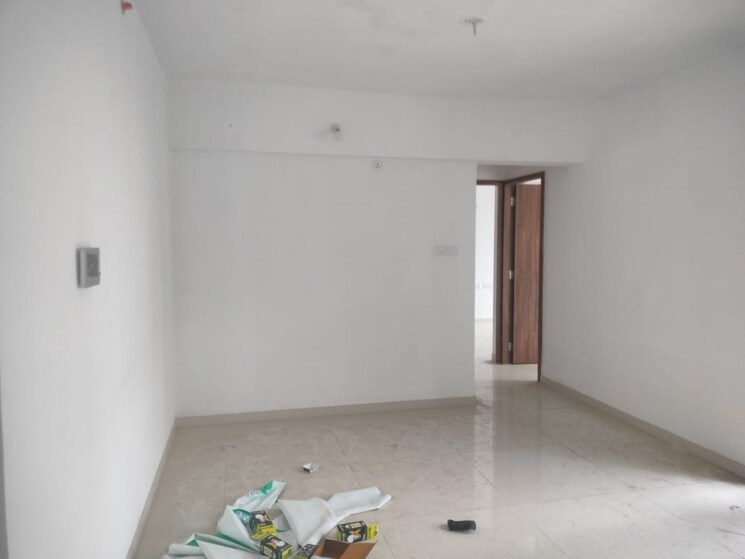 Room, gini-belvista-phase-1 3 Bedroom 866 Sq.Ft. Apartment In Dhanori Pune 7772479
