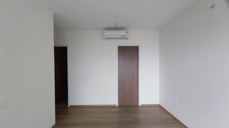 Room, l-t-crescent-bay-t2 4 Bedroom 2100 Sq.Ft. Apartment In Parel Mumbai 7772563
