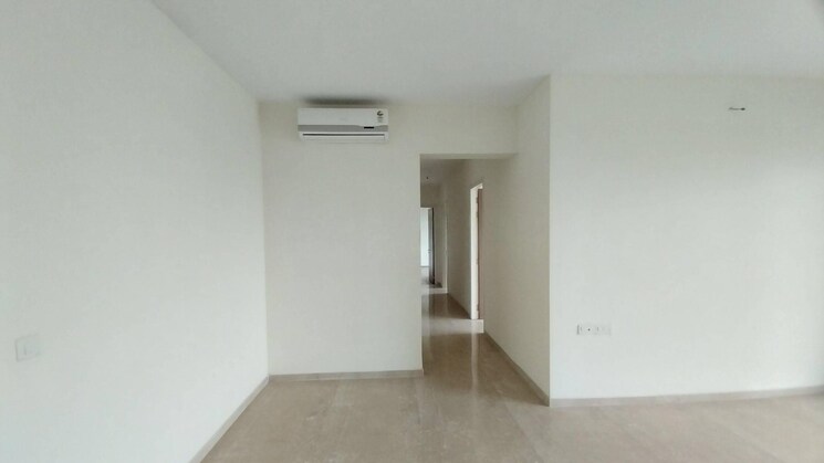 Room, l-t-crescent-bay-t2 4 Bedroom 2100 Sq.Ft. Apartment In Parel Mumbai 7772563