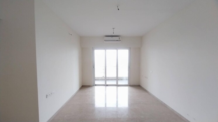 Room, l-t-crescent-bay-t2 4 Bedroom 2100 Sq.Ft. Apartment In Parel Mumbai 7772563