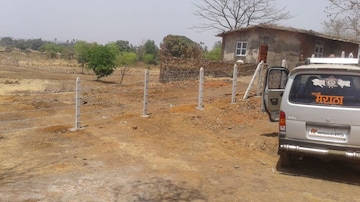 Plot For Resale in Sector 8 Faridabad  6909672