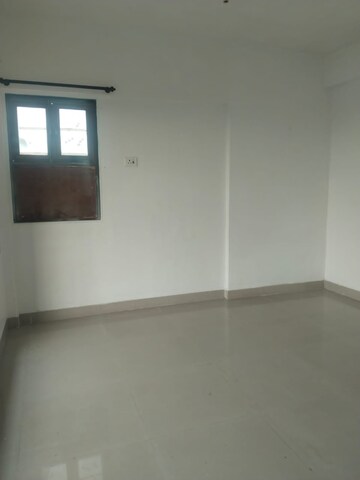 Room in 2 BHK Apartment at Gagangiri Northern Star, Dahisar West – for Sale
