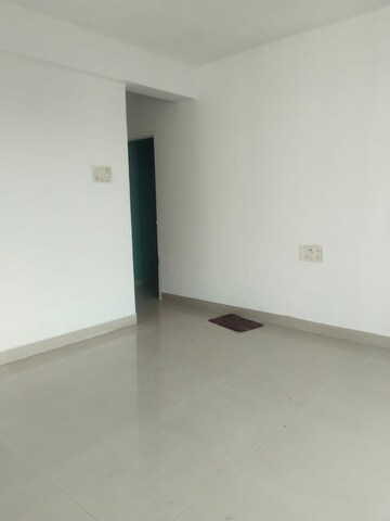 Room in 2 BHK Apartment at Gagangiri Northern Star, Dahisar West – for Sale