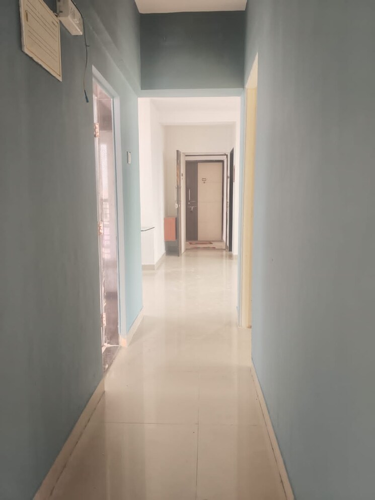 undefined, gagangiri-northern-star 2 Bedroom 850 Sq.Ft. Apartment In Dahisar West Mumbai 7772628