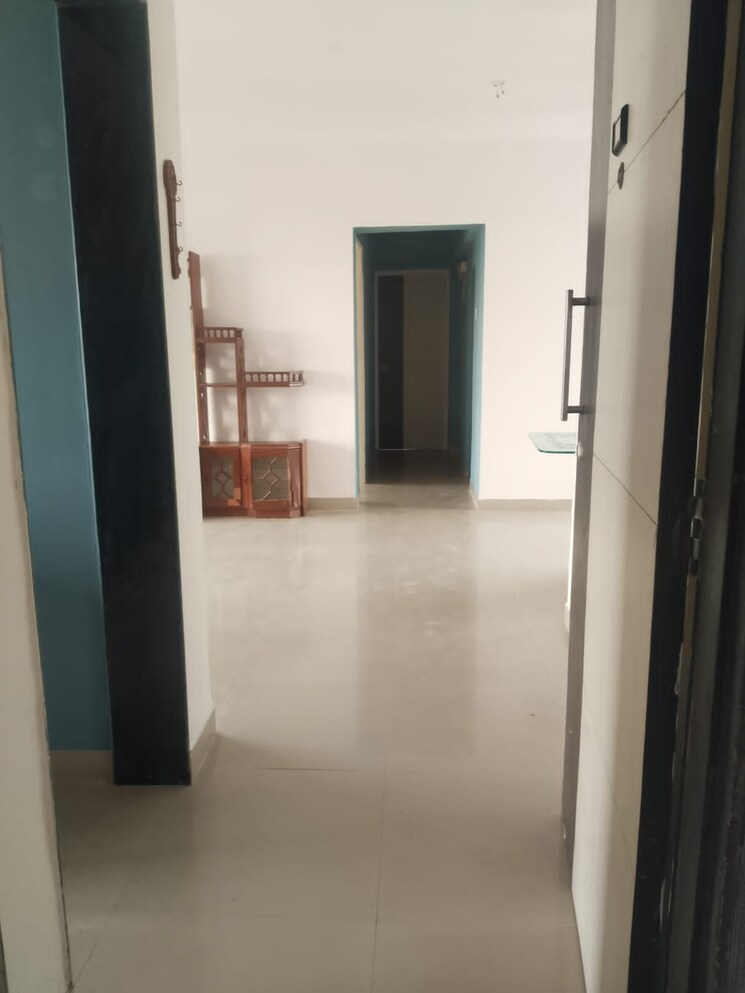 undefined, gagangiri-northern-star 2 Bedroom 850 Sq.Ft. Apartment In Dahisar West Mumbai 7772628