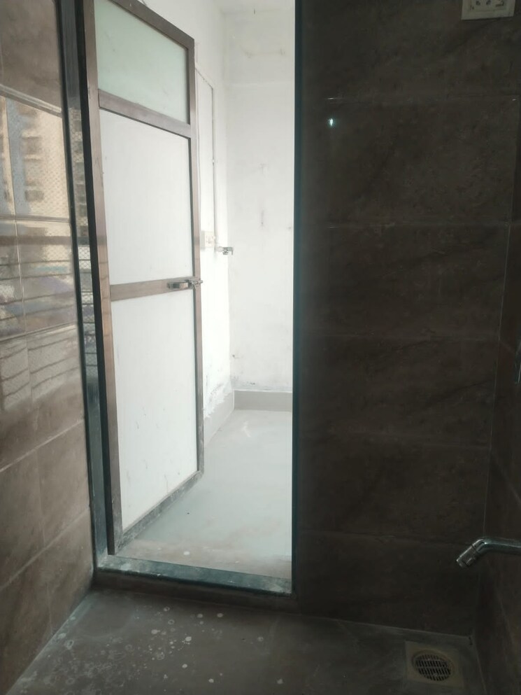 undefined, gagangiri-northern-star 2 Bedroom 850 Sq.Ft. Apartment In Dahisar West Mumbai 7772628