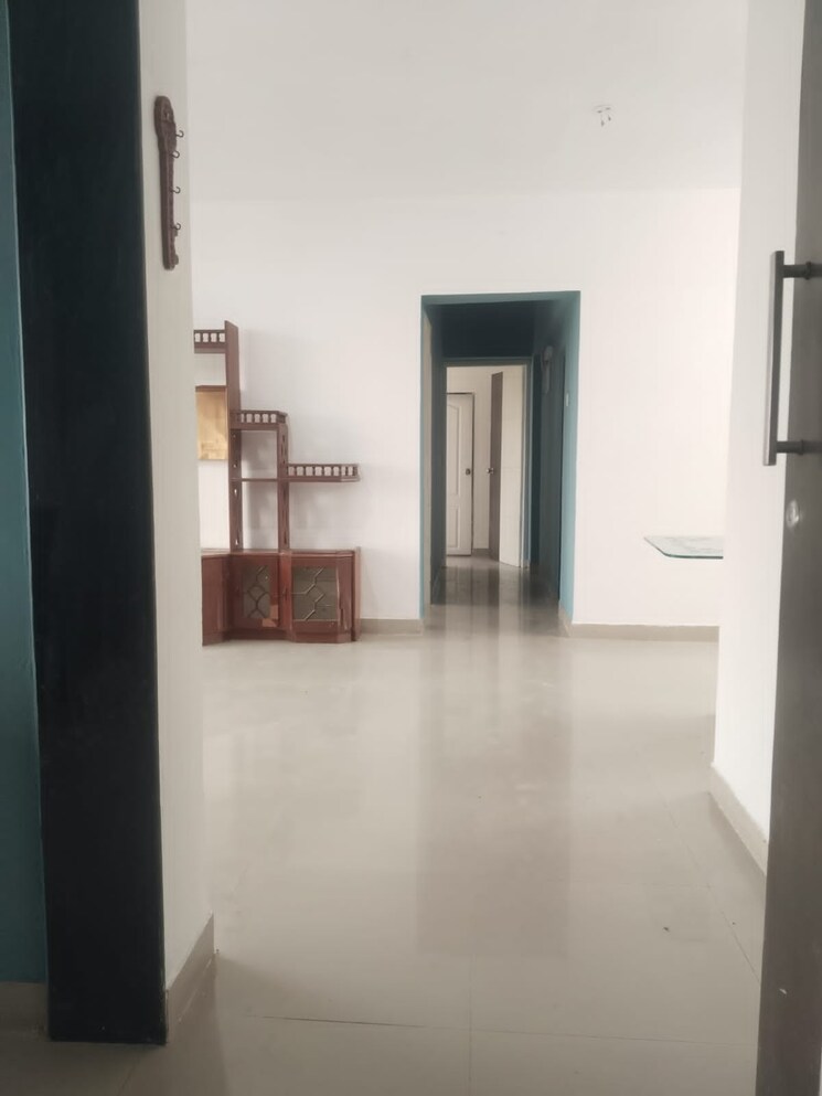 Room, gagangiri-northern-star 2 Bedroom 850 Sq.Ft. Apartment In Dahisar West Mumbai 7772628