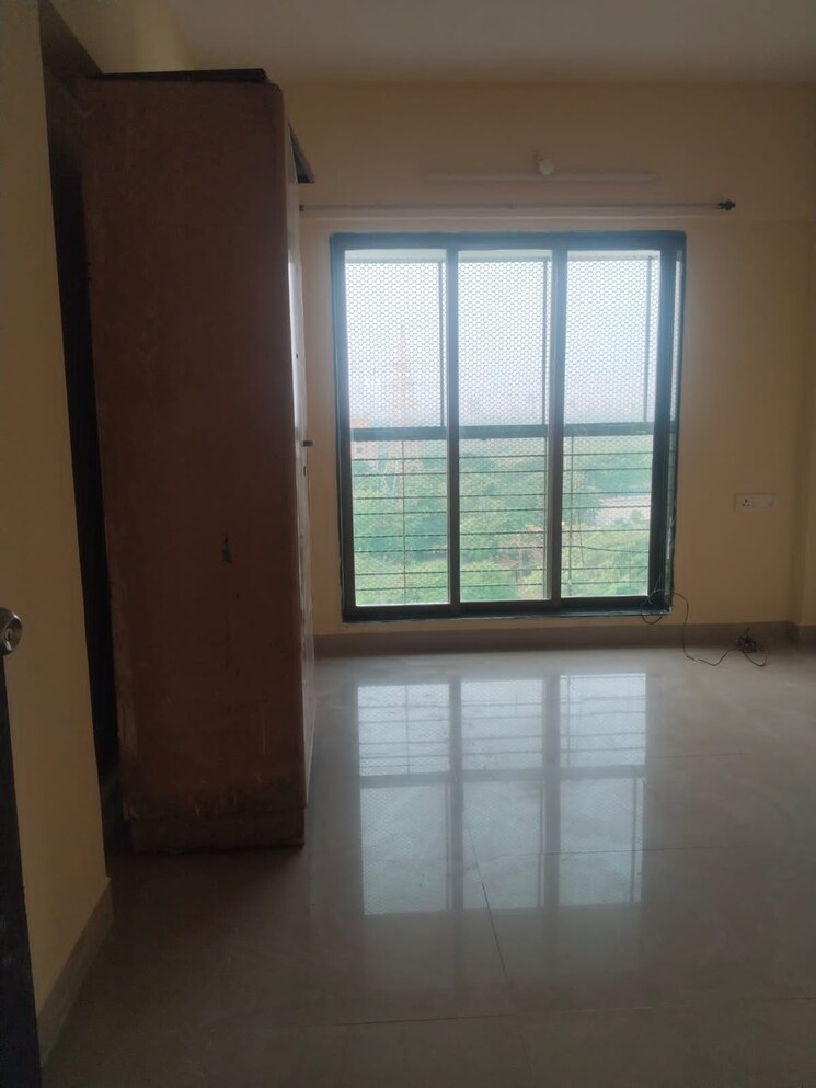Room, gagangiri-northern-star 2 Bedroom 850 Sq.Ft. Apartment In Dahisar West Mumbai 7772628