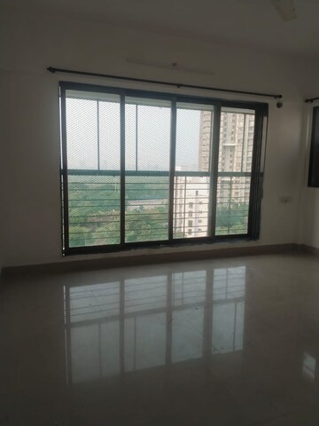 Room in 2 BHK Apartment at Gagangiri Northern Star, Dahisar West – for Sale