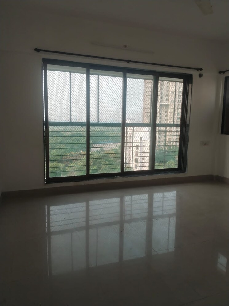 Room, gagangiri-northern-star 2 Bedroom 850 Sq.Ft. Apartment In Dahisar West Mumbai 7772628