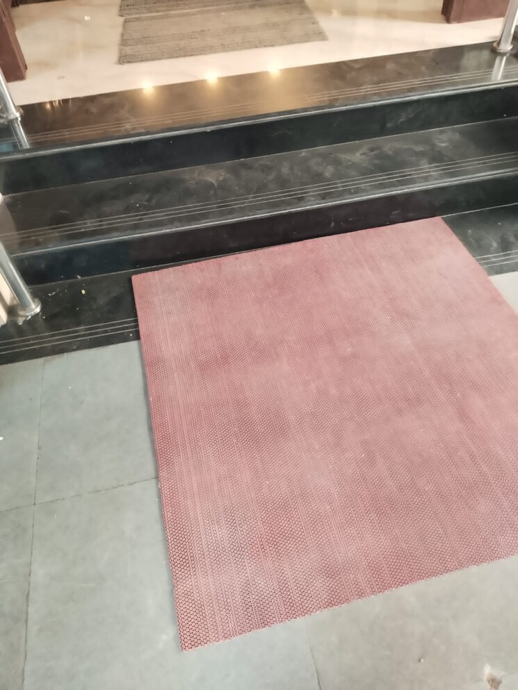 undefined, gagangiri-northern-star 2 Bedroom 850 Sq.Ft. Apartment In Dahisar West Mumbai 7772628