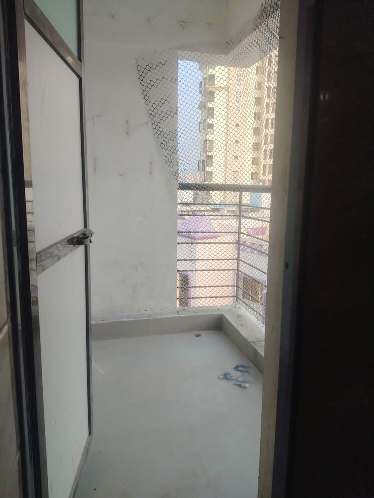 Bathroom, gagangiri-northern-star 2 Bedroom 850 Sq.Ft. Apartment In Dahisar West Mumbai 7772628