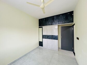 4 BHK Villa For Resale in Creation White County Prime Jigani Bangalore  7772600