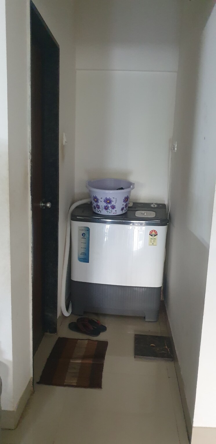 undefined, vtp-solitaire 1 Bedroom 500 Sq.Ft. Apartment In Baner Pune 7772594