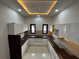 4 BHK Villa For Resale in Kokapet Hyderabad  7772613