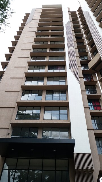 रेसिडेंशियल फ्लैट वर्ग फुट फॉर रेंट इन पश्चिम विहार दिल्ली  7772625