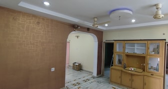 3 BHK Apartment For Resale in Saleem Nagar Hyderabad  7772622