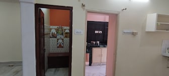 3 BHK Apartment For Resale in Saleem Nagar Hyderabad  7772622