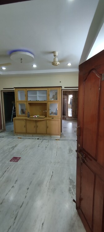 3 BHK Apartment For Resale in Saleem Nagar Hyderabad  7772622