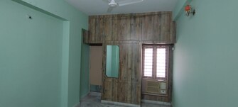 3 BHK Apartment For Resale in Saleem Nagar Hyderabad  7772622