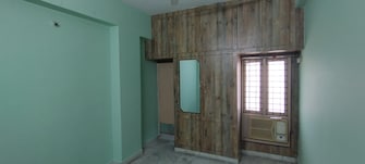 3 BHK Apartment For Resale in Saleem Nagar Hyderabad  7772622