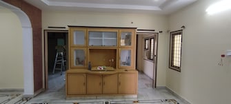 3 BHK Apartment For Resale in Saleem Nagar Hyderabad  7772622