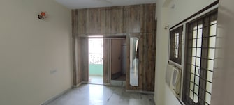 3 BHK Apartment For Resale in Saleem Nagar Hyderabad  7772622