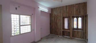 3 BHK Apartment For Resale in Saleem Nagar Hyderabad  7772622