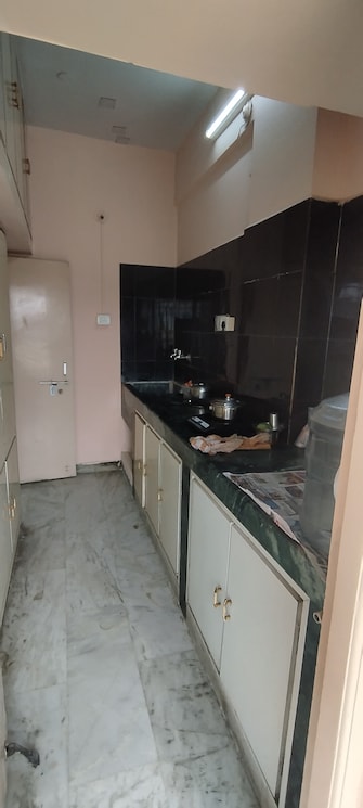 3 BHK Apartment For Resale in Saleem Nagar Hyderabad  7772622