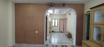 3 BHK Apartment For Resale in Saleem Nagar Hyderabad  7772622