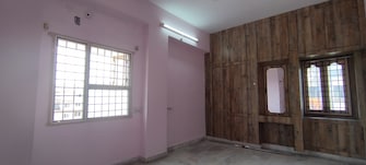 3 BHK Apartment For Resale in Saleem Nagar Hyderabad  7772622