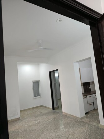 3 BHK Builder Floor For Resale in SS Mayfield Gardens Mayfield Garden Gurgaon  7772676