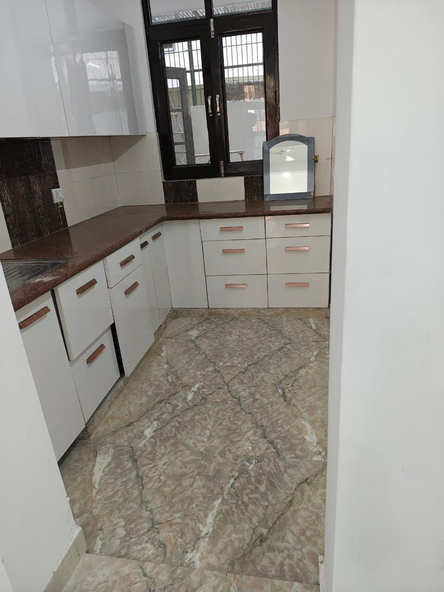 3 BHK Builder Floor For Sale in SS Mayfield Gardens