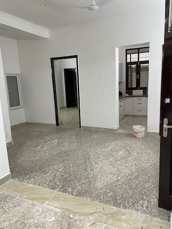 3 BHK Builder Floor For Resale in SS Mayfield Gardens Mayfield Garden Gurgaon  7772676