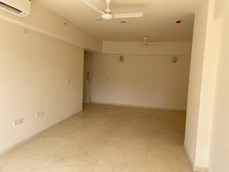 3 BHK Apartment For Rent in DLF The Skycourt Sector 86 Gurgaon  7772751