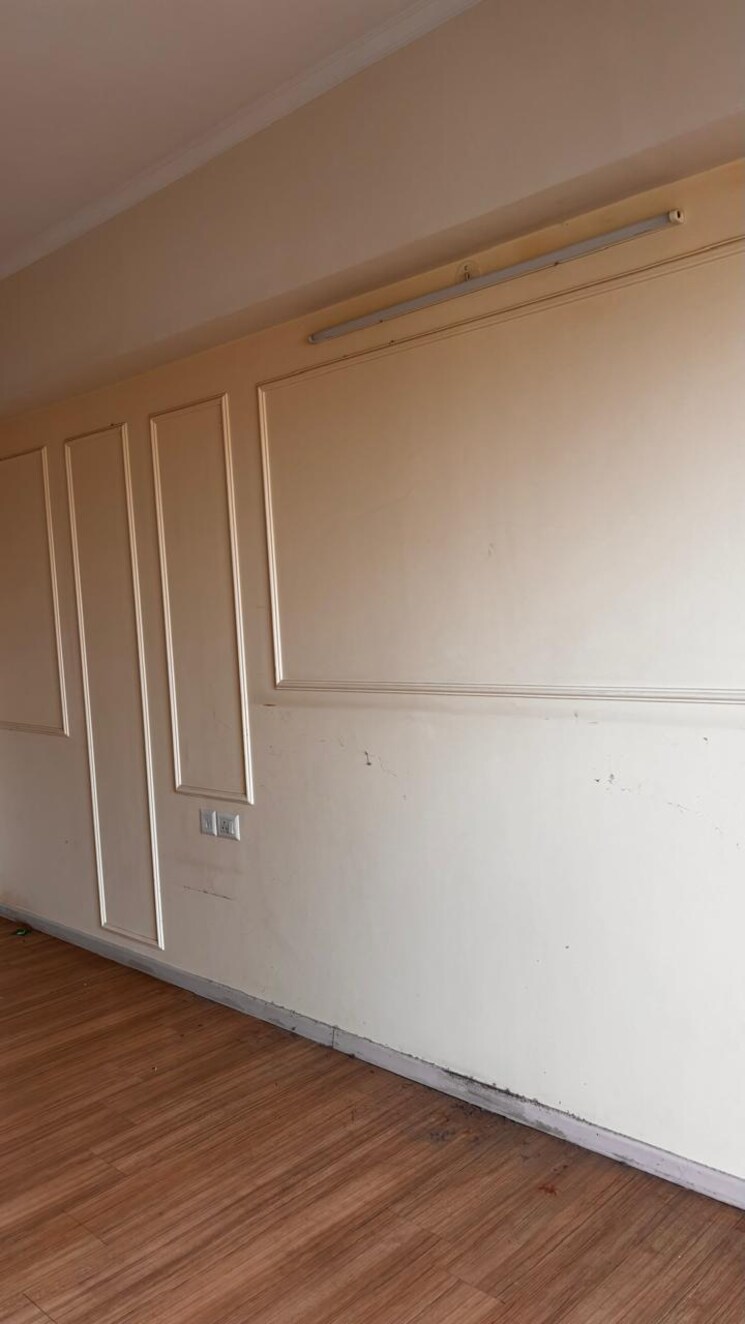 Room, dlf-the-skycourt 3 Bedroom 1931 Sq.Ft. Apartment In Sector 86 Gurgaon 7772751