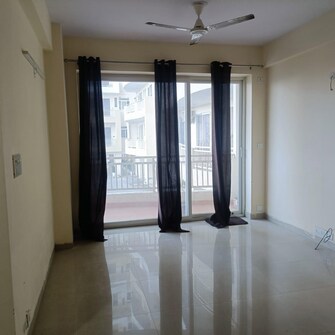 2 BHK Apartment For Rent in 3C Orris Greenopolis Sector 89 Gurgaon  7772762