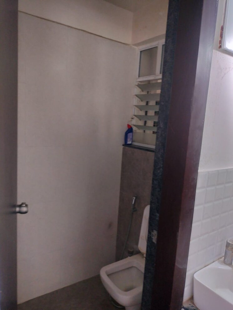 Balcony, majestique-nest-building-b 1 Bedroom 344 Sq.Ft. Apartment In Fursungi Pune 7772769